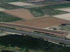 tap-castejón-pamplona