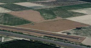 tap-castejón-pamplona