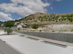 Centro 0-3 años Valtierra