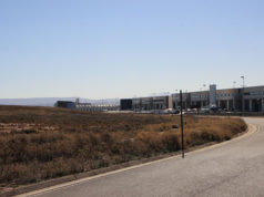 Ecologistas en Acción de la Ribera acusa al Ayuntamiento de Tudela de mentir al Defensor del Pueblo PSIS Ciudad Agroalimentaria