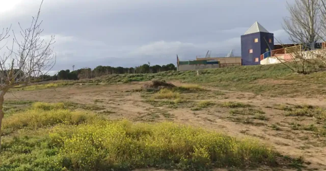 terrenos nuevo edificio eti (2)