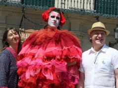 the_hole-gaztambide-tudela