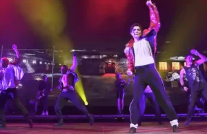 Mägo de Oz y el tributo a Michael Jackson encabezarán la programación musical de las fiestas de Santa Ana 2026