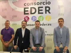 EDER volverá a apoyar el emprendimiento rural en la segunda edición de Tierra de Oportunidades