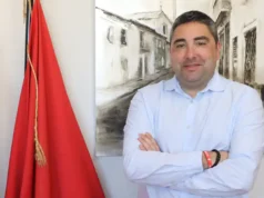 El PSN-PSOE de la Ribera denuncia que dos meses después la Mancomunidad sigue sin solucionar el problema de las tasas