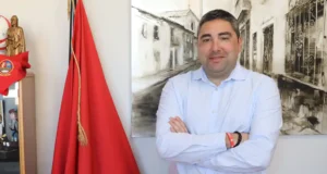 El PSN-PSOE de la Ribera denuncia que dos meses después la Mancomunidad sigue sin solucionar el problema de las tasas