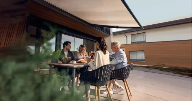 toldos_serrano_amigos Toldos Serrano en Tudela