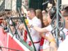 Toquero destaca la convivencia y la caída de los delitos en el balance de las Fiestas de Santa Ana 2026 Balance Fiestas de Santa Ana Tudela 2026