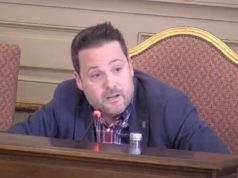 Toquero cifra en 7.000 euros el coste de la campaña Tudela es capital