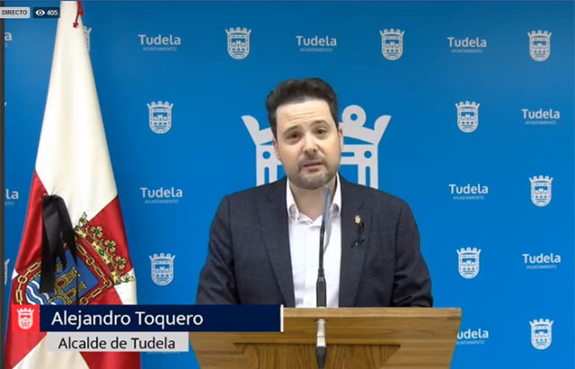 toquero