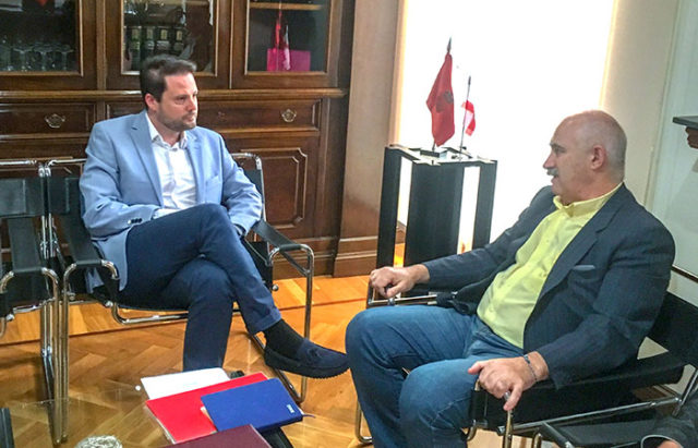 toquero y aierdi