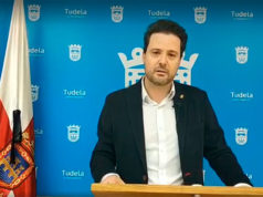 Tudela prepara un plan dotado con 700.000 euros para reactivar la economía local