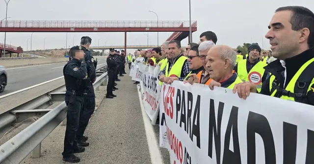 tradisna_pancartas_peajes_para_nadie