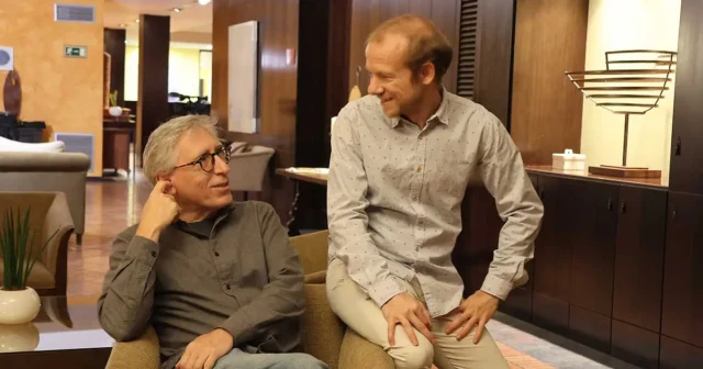 trueba y ramallo (2)