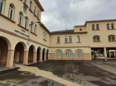 El Consorcio EDER y el ayuntamiento de Cascante impulsan el centro de formación musical y el centro de creación artística