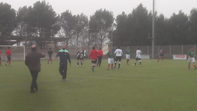 tudela