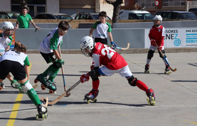 tudela-oberena-hockey-club