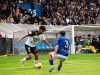 Un castigo excesivo para el CD Tudelano tras un partido para creer Tudelano
