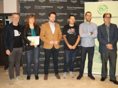 El proyecto de buenas prácticas Ribera Gastronómica hace balance de sus primeros meses de trabajo