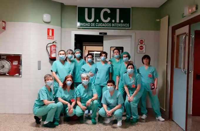 uci-tudela (3)