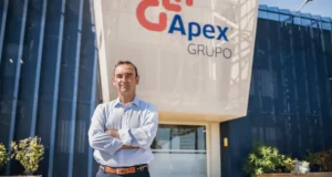 Santiago Sala Galardón AER 2023
