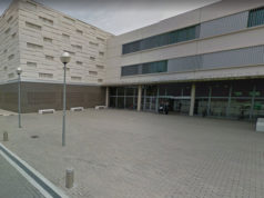 El Aula de la Experiencia pone en marcha un nuevo modelo de estudios en su campus de Tudela