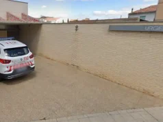 Malestar en Cintruénigo y Fitero tras quedarse sin médico de guardia el pasado viernes