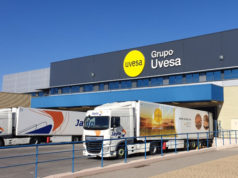 Uvesa