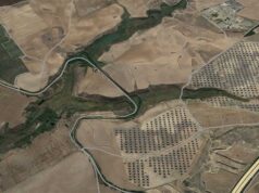 Aprobada la desafectación de cuatro parcelas comunales para instalar dos plantas fotovoltaicas en Tudela y Castejón plantas fotovoltaicas en Tudela y Castejón