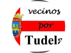 La limpieza en Tudela, por Vecinos por Tudela