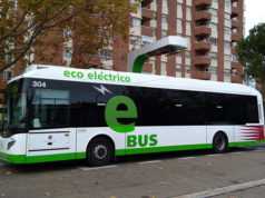 vectia-electrico-valladolid