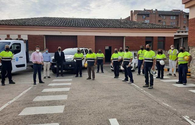 vehiculos1