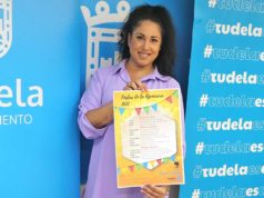 La Azucarera marca el regreso de las fiestas de los barrios