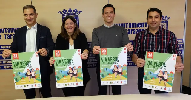 via verde 2