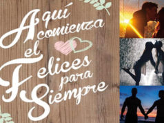 La importancia del detalle en nuestras celebraciones Viceversa Tudela