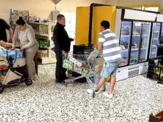 Villa Javier refuerza su labor social y atiende a más de 900 personas en lo que va de año