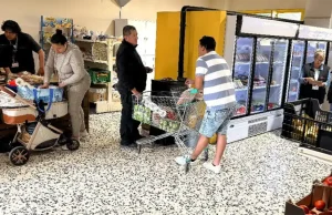 Villa Javier refuerza su labor social y atiende a más de 900 personas en lo que va de año