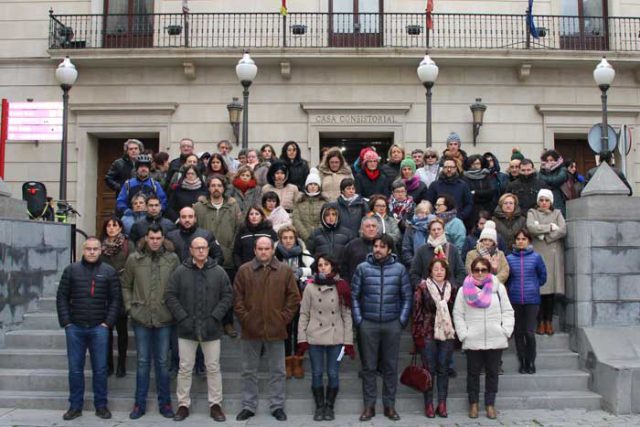 violencia-genero