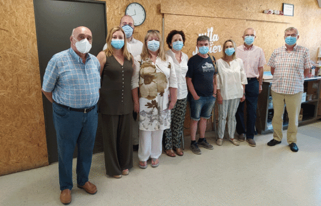 visita-consejera-Maeztu-a-Villa-Javier