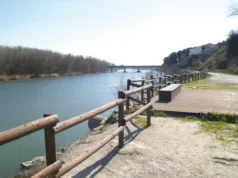Milagro, destino fluvial, cultural y deportivo visitar milagro
