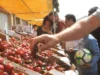 cereza de Milagro