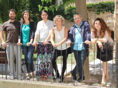 Finaliza la segunda edición del programa Vives-Emplea con una inserción laboral del 60% Vives-Emplea Tudela