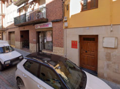 IE plantea la necesidad de regular los apartamentos y viviendas turísticas