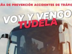 El PSN de Tudela pide al equipo de gobierno que incluya Ribaforada entre los destinos del Voy y Vengo