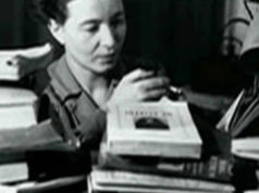 La conciencia de género y su influencia en las autoras del Siglo XX