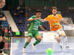 Ribera Navarra FS