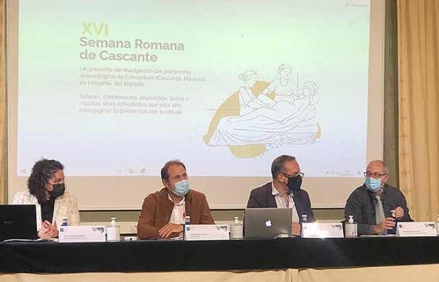 xvisemanaromanacascantefoto14972