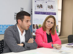 Tudela comienza este viernes un amplio programa de actividades con motivo de la Semana Europea de la Movilidad